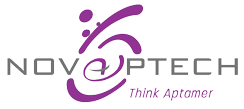 Logo Novaptech