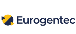 Logo Eurogentec